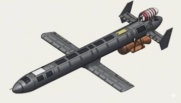 ������� ��������: ��� ��� � ������ � ������������