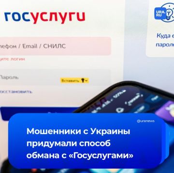 ���������� ��������� ������ ������������ ������������