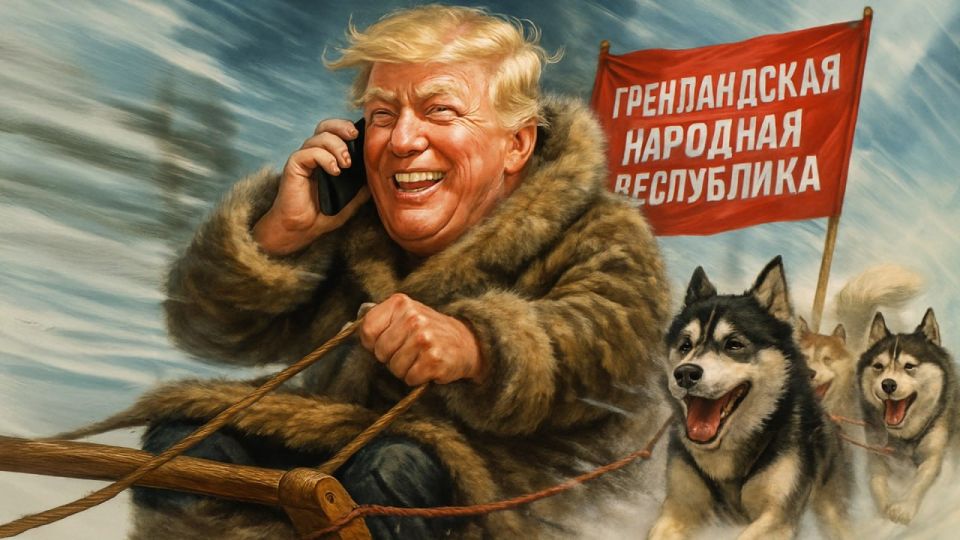 ����� ������: ����� ������� �������