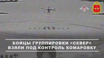 ���������� �� ������������ ����� ������������ ��������� � ������� �������