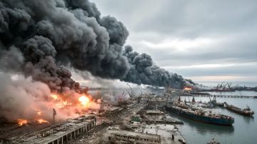 "�������� ������" ������ ����� ���. ��������� � �����: ���� ������� ������� ���. ����� ������ "������" 21 ��� �������� �� �������