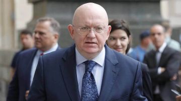 � ������� ��� ������ ��������� ����� ����� ���������� �� ������