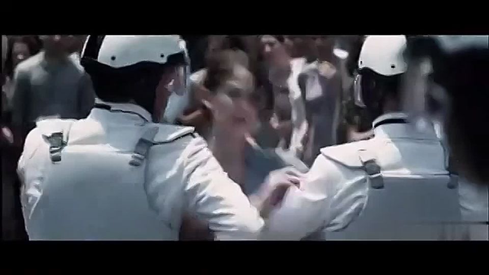 ��� ������ ������� ���� ������������ ���������� �� ���� ������������� � ������� �� ����������� ���������, ����� ����������� ���