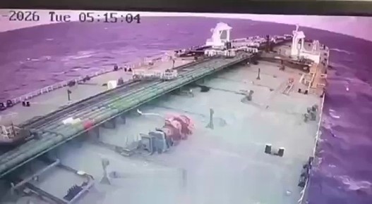 ������ ��������� ����� ����������� ���� �� ���� �� �������� �������� � ׸���� ����