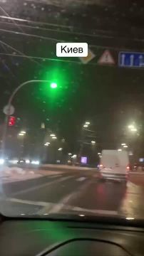 �� �������� �������� � ������ ����� ������ �������� ��� ����������������, �������� �� ����� ��������� �����, �������� �������� �������