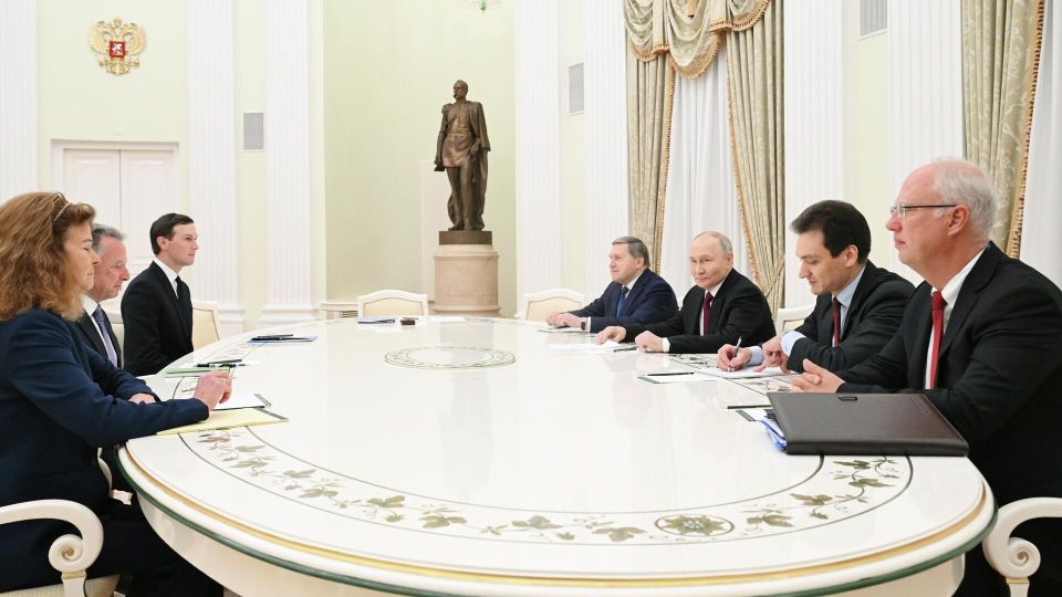 ������������ ��������, �������� �� ������� � ���������� �������: ����� �������� � 13:00 14 ������