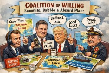 ��������� ����� ������ � ����� ������� "�������� ��������" �������