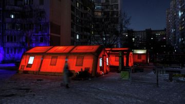 � ����� ������ ���� �������� ��������� ������� �������