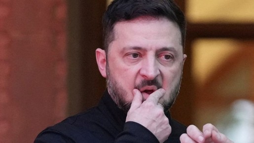 � ��� ������� �������� ����������: ��� ������� ������� � ����� �������