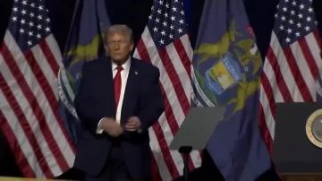 ������� �� ���� 14 ������: