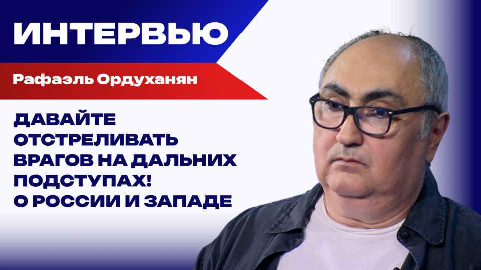 ����� ������� ����������� ������: ��������� � �������� ������, ��������� � ������� ������ � �����