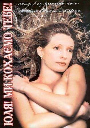 ��������� �������: ������� �� ����� "����� �������" ���������, ��� ����� ������������ ����, ������ �� ������� "������� ��������" ���������