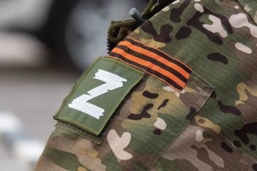 В Самаре чиновники отказались признавать ветераном вернувшегося из плена участника СВО