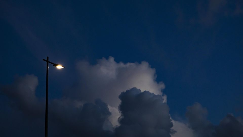 � ����� ������ ���� ������������ ������� ��-�� ��������� ���������� �����