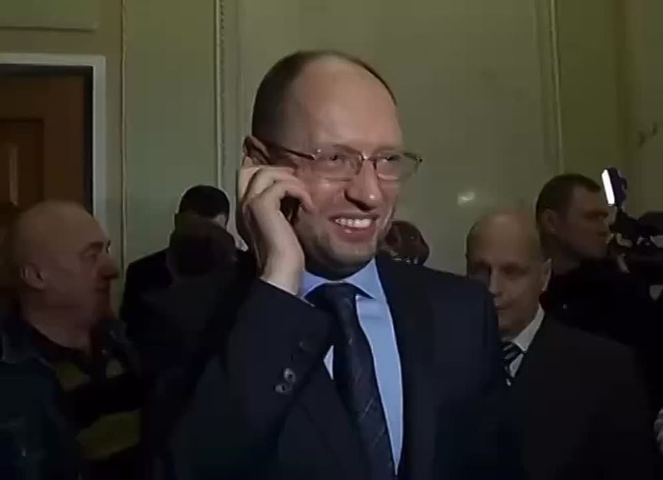 ��������� �������� ����������� ���� � ���, � ���������� ���