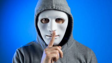 ������������ ��� ����� ���������� � ������ ���� ����� ����������� � ������