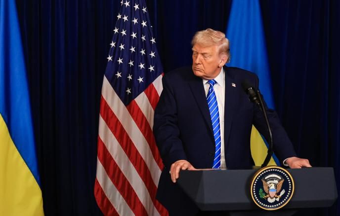 ����������� ������ ����: �� ��� ��������� ���������