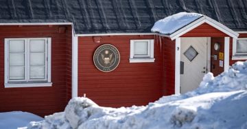 ����� ������: DGAP (���): ��� ������ ���������� ������ �����