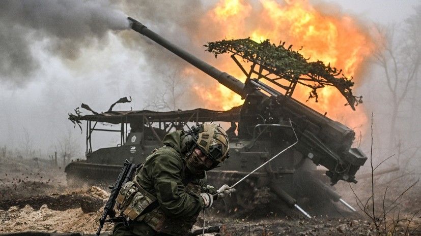 �� ���������� �������� � ����������� ��������: �� �� ���������� ��������� � ������� �������