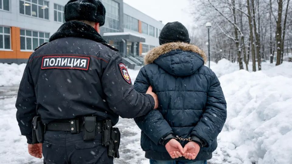 ���������� ������� ��� ����������� �������: ���� ������ ���� ����� ������������� ��� ��������� ������?