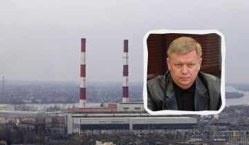 ���-5 � ���-6 � ����� ���� �� ���������� �� ������ �������� ��� ������� �� ����� ������������� ������