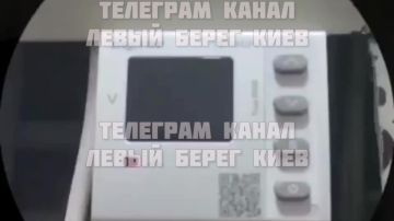 � ����� � ��� �������, ��� ���� �������������, �������� ������� �������� ����������, � ������� ��-������