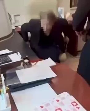 � ���� ������� � ��������� �� ����� ������� ����� ��������