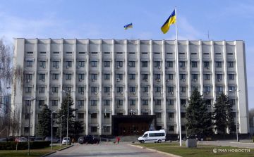 ��� ������ ��� ������� ��������� ���� ������ ����� �������� �������������