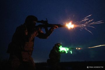 ������������, 14 ������: �� ������ ���������� ��������� � ������� �������