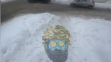 ��������� ������� �����������, ��� � ������ �������� � ������������ ���