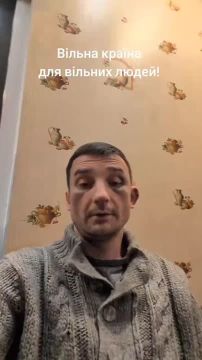 � ��������������� �������� ��� �������� �� �������� � ������ �������, ����������� �������� ����