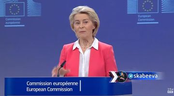 ������� ��������� ������ ��� ��� ����� �� ����� �������� ������, ����� ������� � ����� �� �������