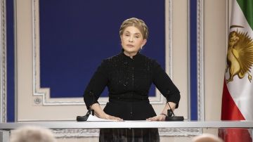 ������ ��������� � ������������� ���������: ��� �������� � ���������� � ����