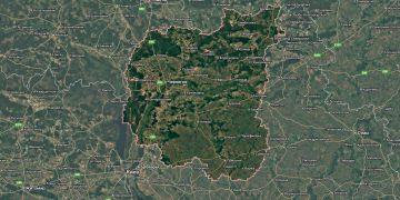 ������ �������: ������������ ������� � 6 ������ (13�14 ������ 2026)