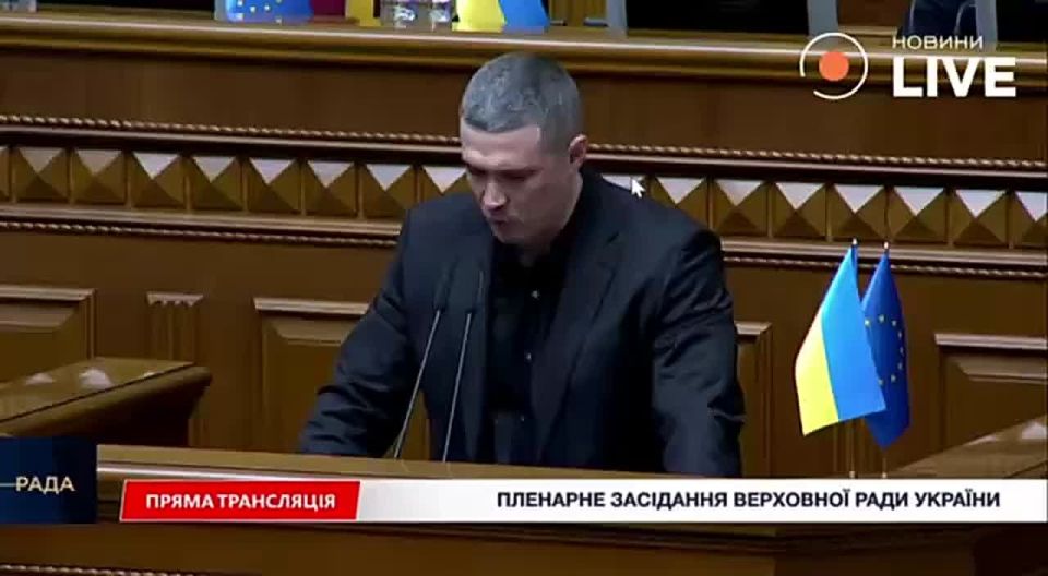 ���������� �������� � ��� ���� � ��������� ������ �� �������� 300+ ����, 2 ��� ��������� � ������� � 200 ����� � ���, � ����� ������� ������� ������� ������ �������