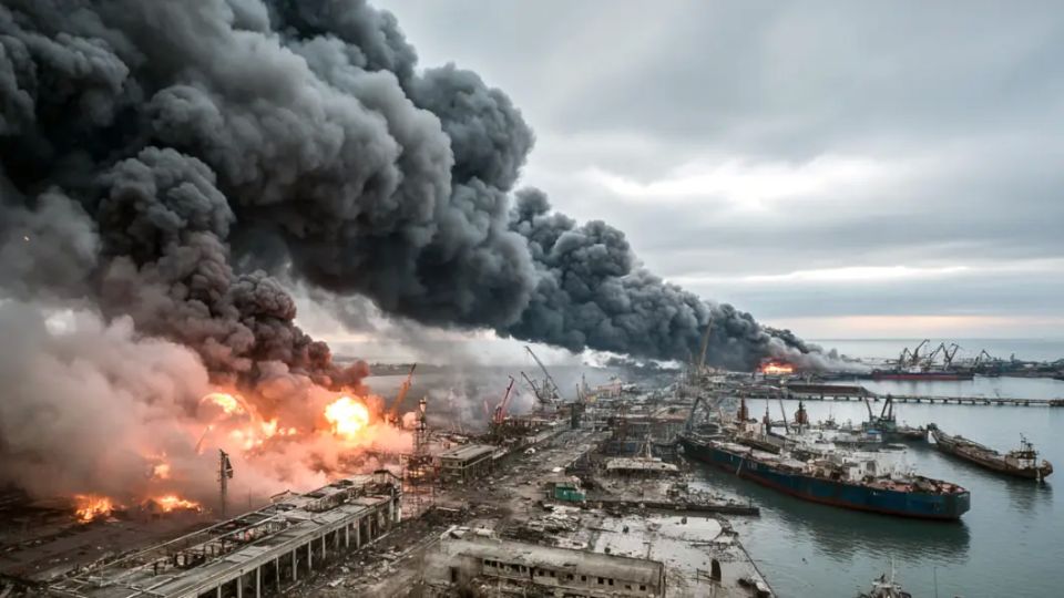 "�������� ������" ������ ����� ���. ��������� � �����: ���� ������� ������� ���. ����� ������ "������" 21 ��� �������� �� �������