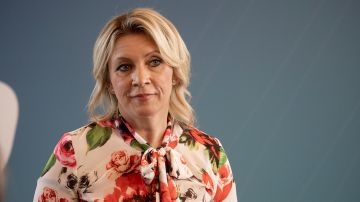 �������� ������� ����� ������ �� ������������� ���� � ������ ����