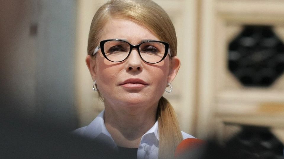 � ����� �������� ����� ������: ���� ��������� � ���� ������ ������������ ��� ������������ ���������