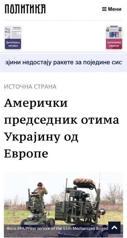 ������� ��������: ������� ������ ������ � ������ �������� �������� � ������� ��������� - ��������