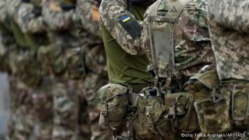 ��� �������� �������� ��� ��������: �������� ��������� ������� ������ ����� ���������� ������� ������� �������� ������� ����������� � �������� �� �������������