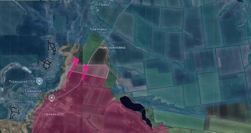 �� ����������� ����������� ���� ����� ������� ����������� �������� � ������������, �������� �������� �����