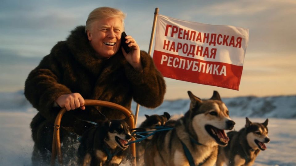 ���������� � ���� ������: ���� �� ����� ���� ����� �����?