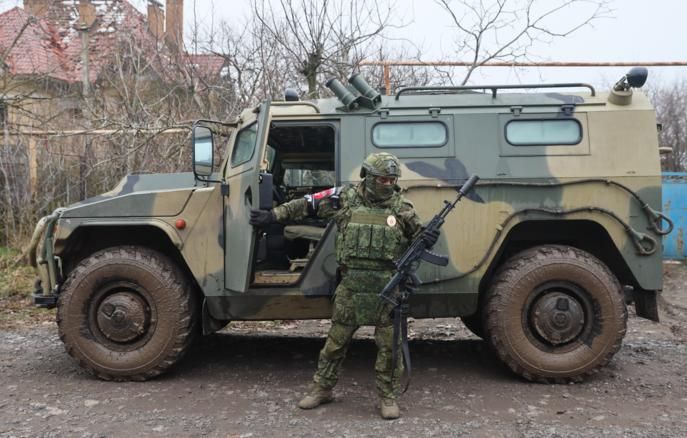 ��������: � ������ ���� ����� 130 ������� ���������� �� ���� ���������� ������