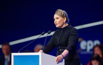 �� ������� ��������� ���������� ��������� � ������� ��������� ����