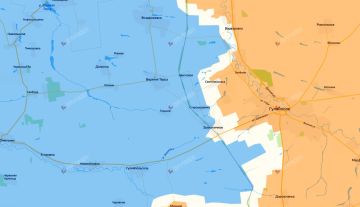 ���������� � ���� ��������������� ����������� ����� "������" ����������� "���� DV":