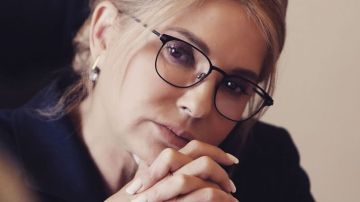 ��������� � �������� �������� ���������� � ��������� - ���