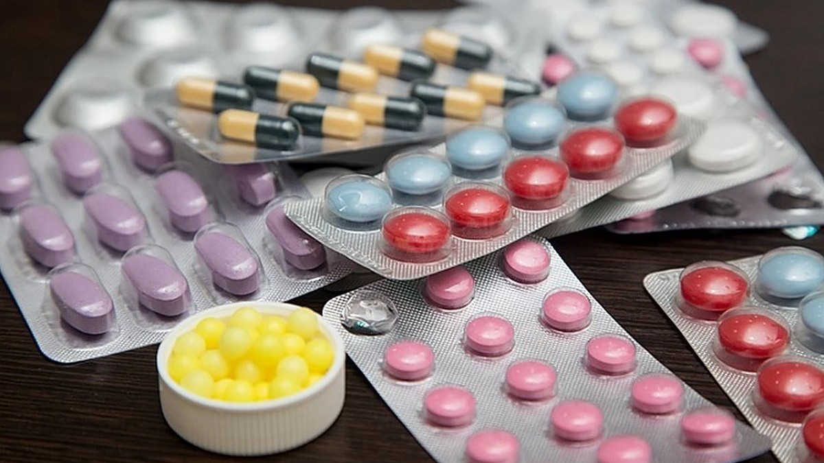 Запуск препарата от рака, атака ВСУ на мальтийский танкер и новый кредит ЕС Украине: главные события 14 января