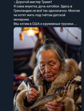 ��. � � ��� ����� �� ���� � ���������� ������ ������ ����� ������ ��������� ������� ������