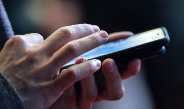 ���������� � �����. � ����� ������� �������� ���������� ����-������