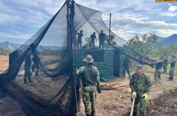 ��� �������� ����������, ��� � �������� ������ ��������� ������� ��������������� ���� �� ����������� ���� ������������� �������